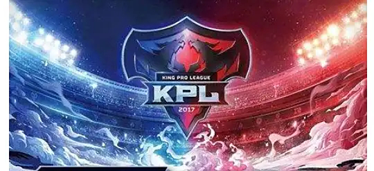 济南RW侠马超阵容配合解析：Fly（彭云飞）谈战术调整与团队反思