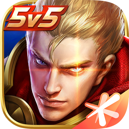 孙尚香新皮肤震撼上线！十周年限定皮肤免费获取方式详解，王昭君新皮肤及S41赛季福利大盘点