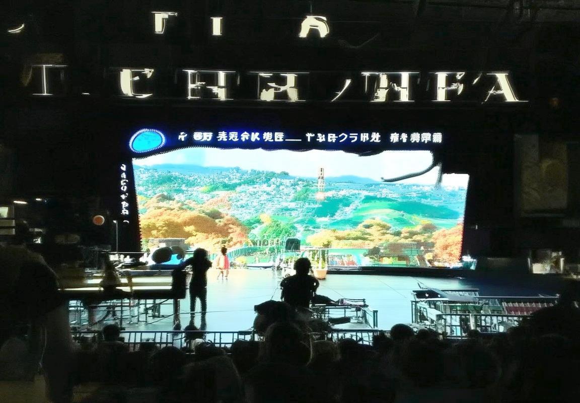 LPL夏季赛：BLG战队力克TES战队锁定S15全球总决赛，季后赛格局生变