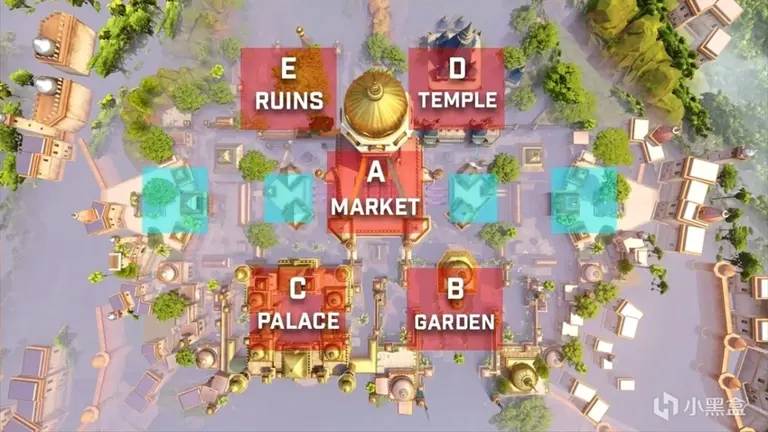 新赛季联动活动开启：远程英雄劲弩登场，竞技模式调整与乱斗新规则上线，赛季战令皮肤同步更新