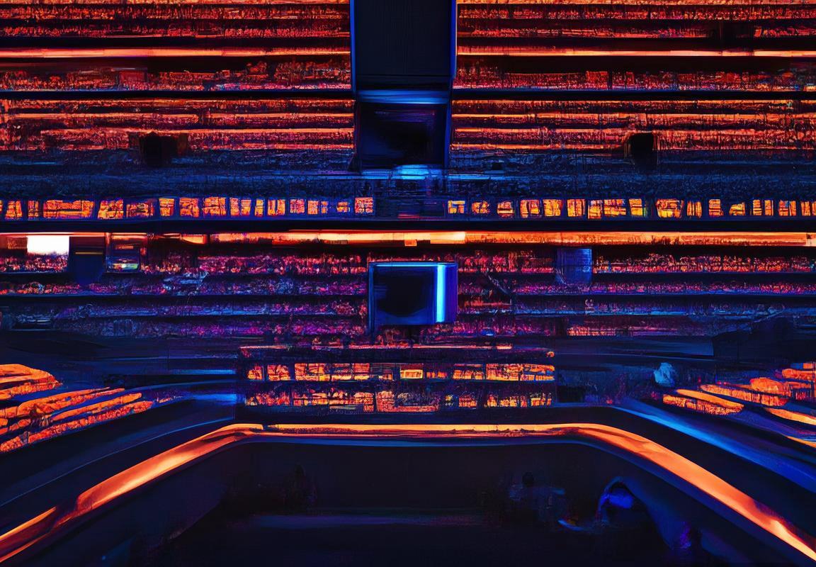 S15决赛倒计时，全球玩家预测比分，T1略占上风。